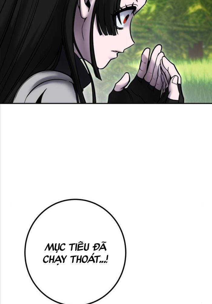 Tôi Mạnh Hơn Anh Hùng Chapter 61 - Trang 31