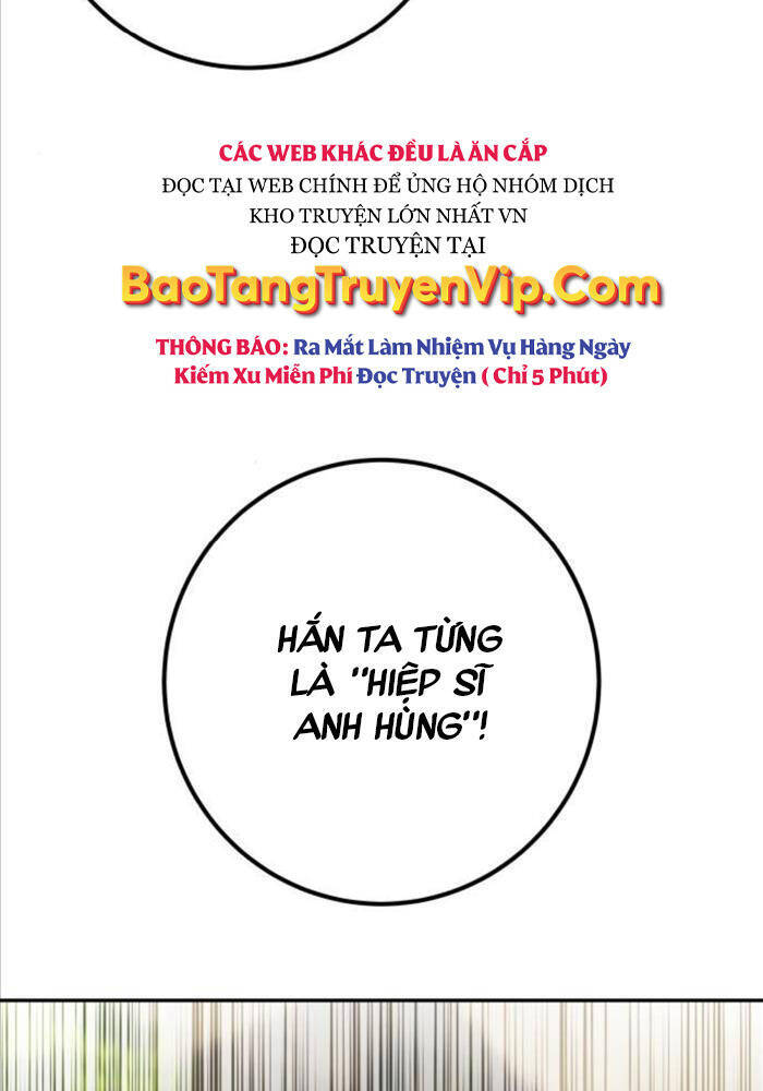 Tôi Mạnh Hơn Anh Hùng Chapter 61 - Trang 125