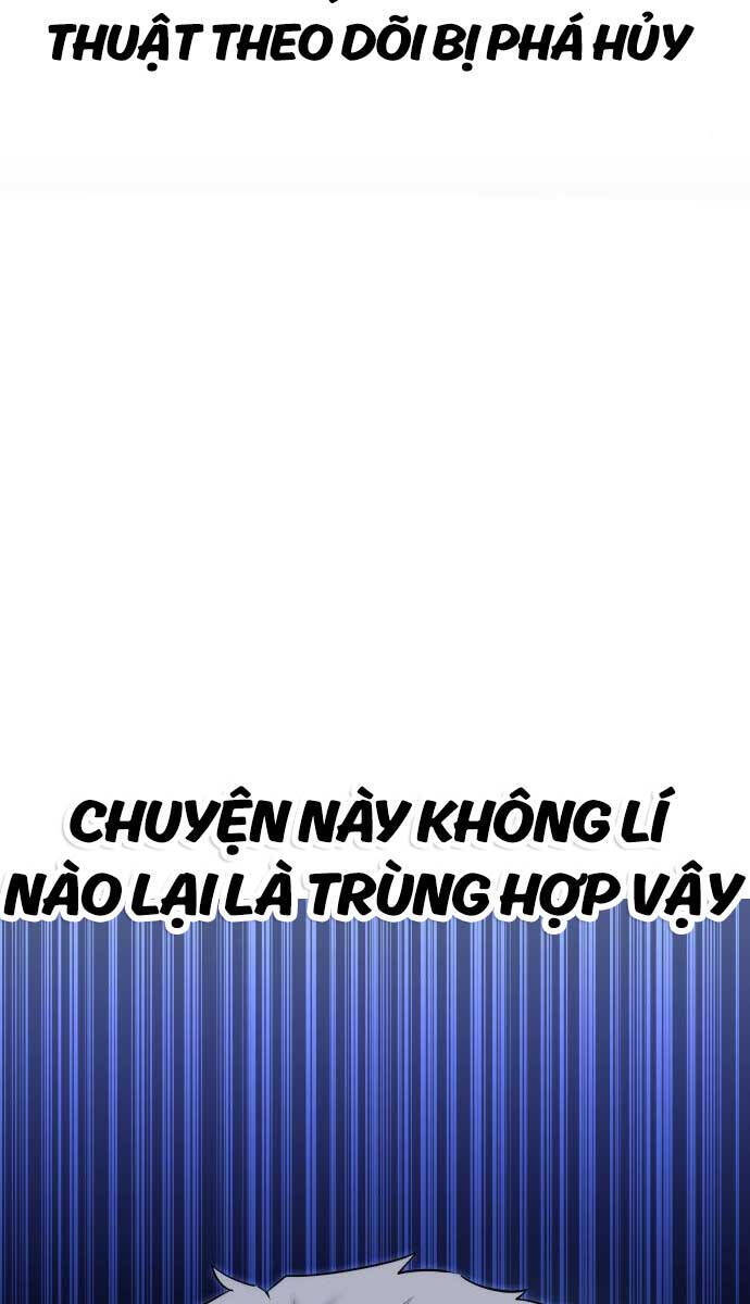 Tôi Mạnh Hơn Anh Hùng Chapter 19 - Trang 28