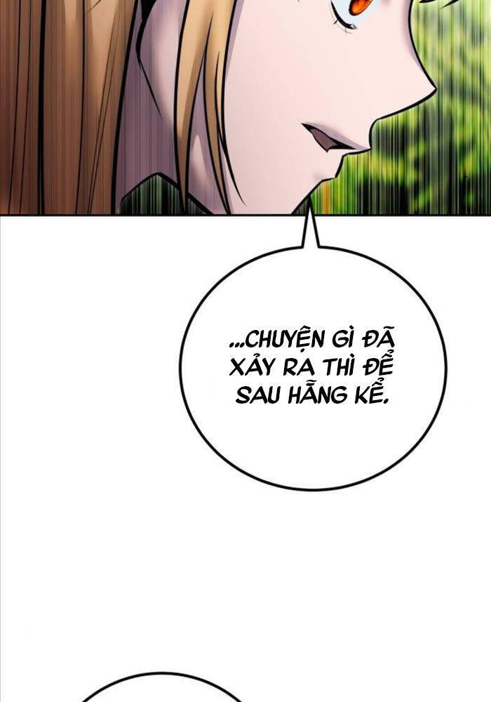 Tôi Mạnh Hơn Anh Hùng Chapter 61 - Trang 121