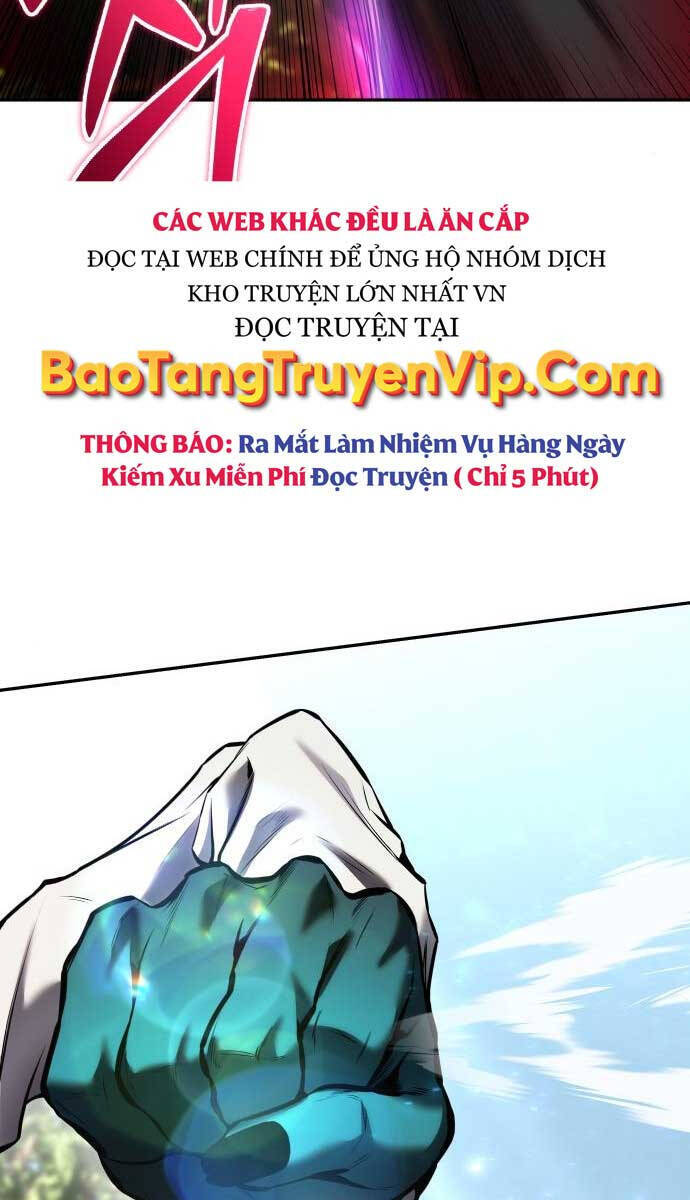 Tôi Mạnh Hơn Anh Hùng Chapter 19 - Trang 55