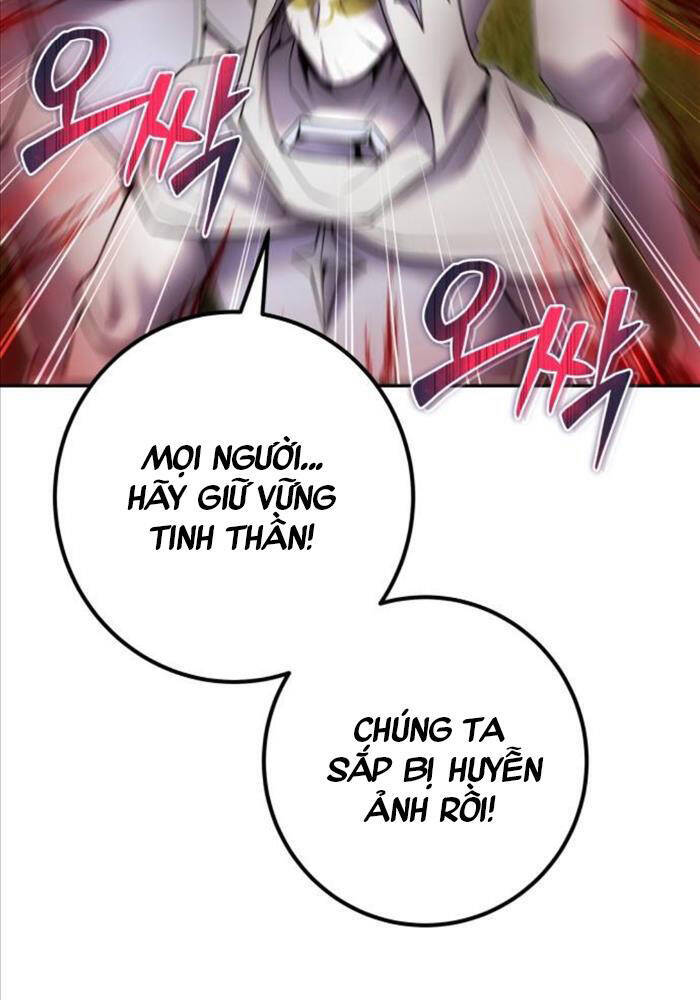 Tôi Mạnh Hơn Anh Hùng Chapter 61 - Trang 60