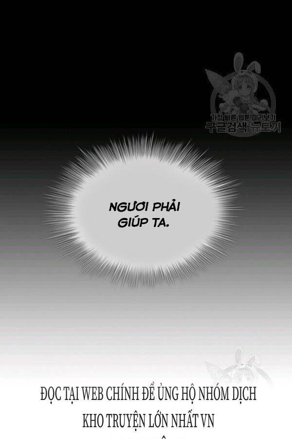 Thân Thủ Đệ Nhất Kiếm Chapter 77 - Trang 98