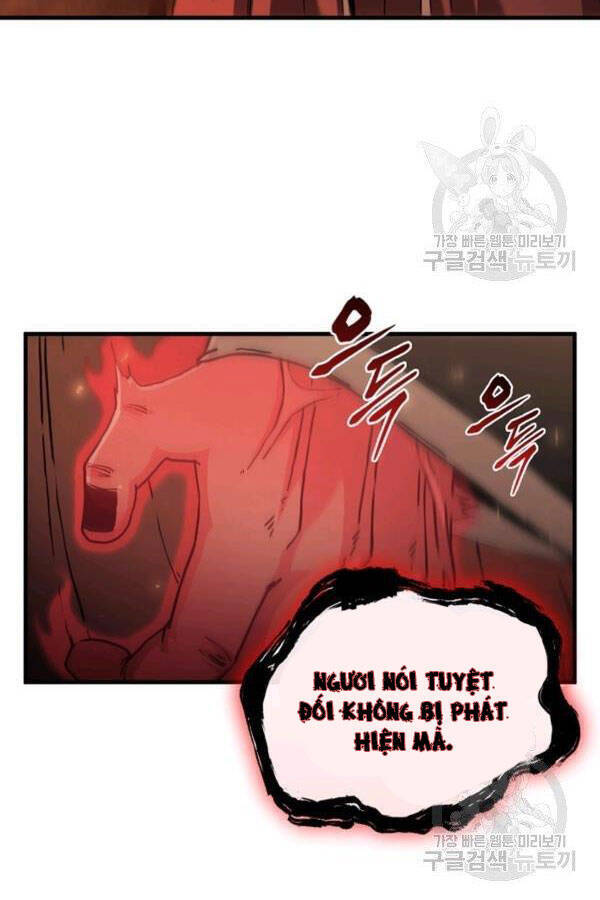 Thân Thủ Đệ Nhất Kiếm Chapter 77 - Trang 5