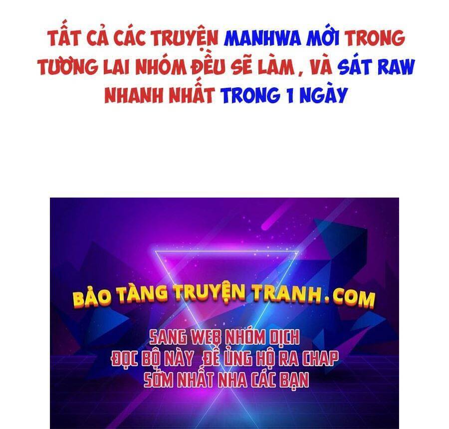 Thân Thủ Đệ Nhất Kiếm Chapter 77 - Trang 119