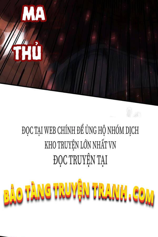 Thân Thủ Đệ Nhất Kiếm Chapter 77 - Trang 12