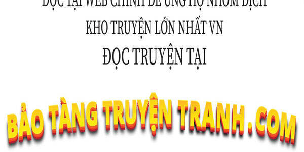 Thân Thủ Đệ Nhất Kiếm Chapter 77 - Trang 34