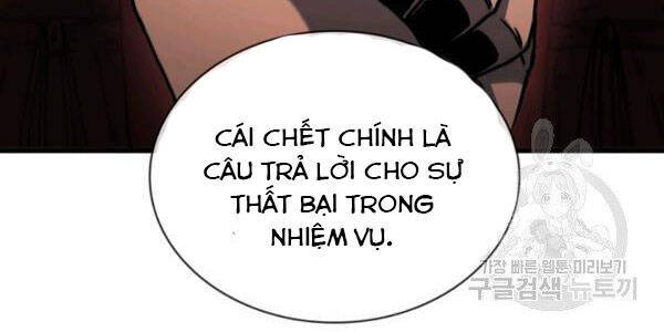 Thân Thủ Đệ Nhất Kiếm Chapter 77 - Trang 15