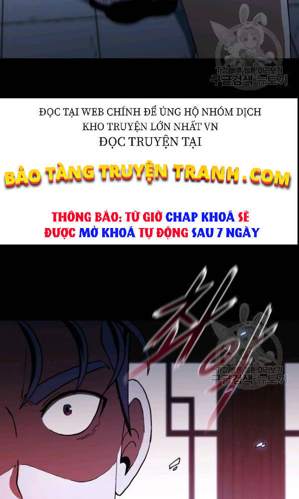 Thân Thủ Đệ Nhất Kiếm Chapter 73 - Trang 14