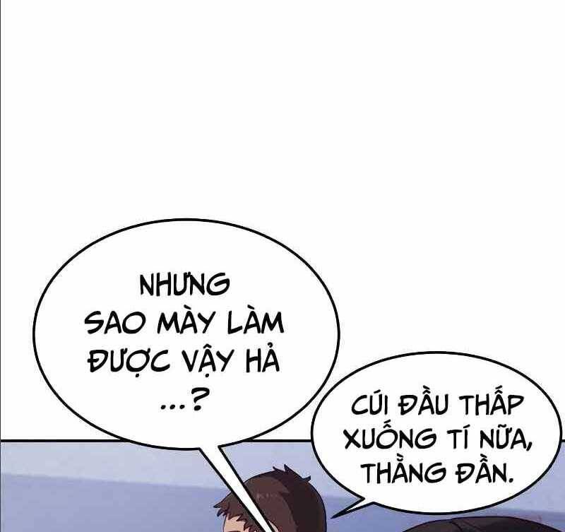 Tên Vâng Lời Tuyệt Đối Chapter 2 - Trang 22