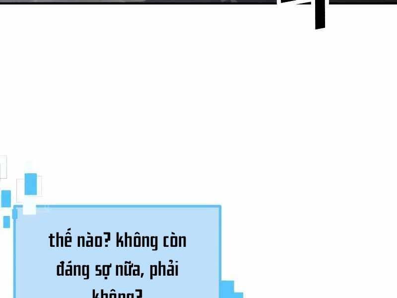 Tên Vâng Lời Tuyệt Đối Chapter 3 - Trang 116