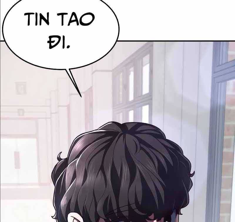 Tên Vâng Lời Tuyệt Đối Chapter 2 - Trang 115