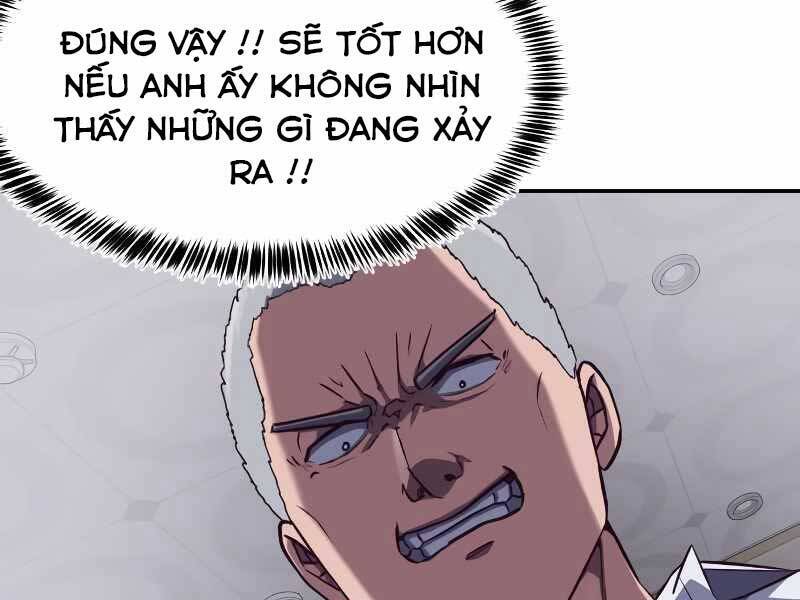 Tên Vâng Lời Tuyệt Đối Chapter 3 - Trang 186