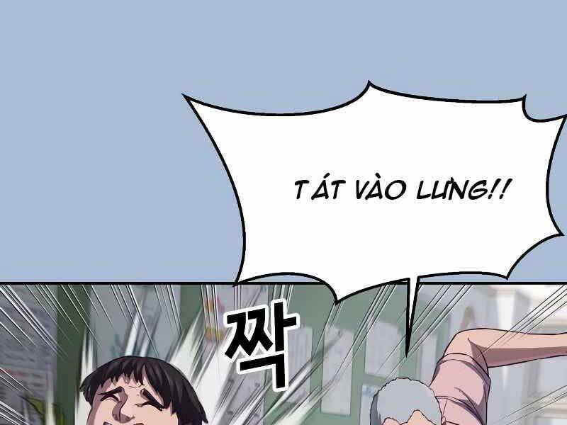 Tên Vâng Lời Tuyệt Đối Chapter 3 - Trang 228