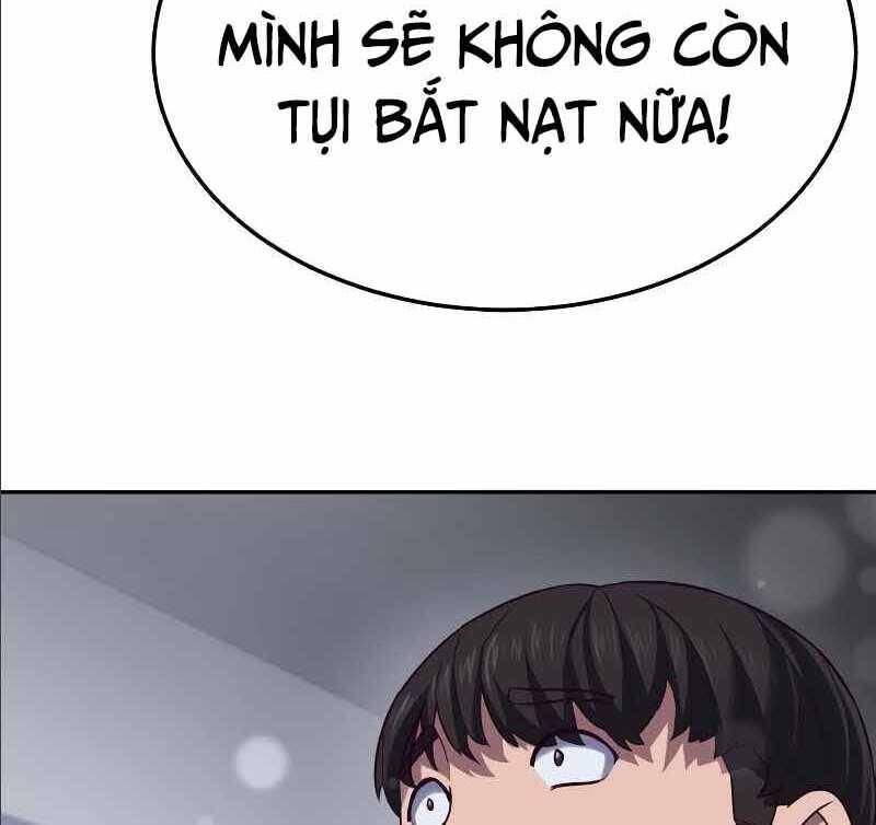 Tên Vâng Lời Tuyệt Đối Chapter 2 - Trang 118