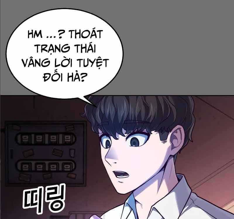 Tên Vâng Lời Tuyệt Đối Chapter 2 - Trang 60