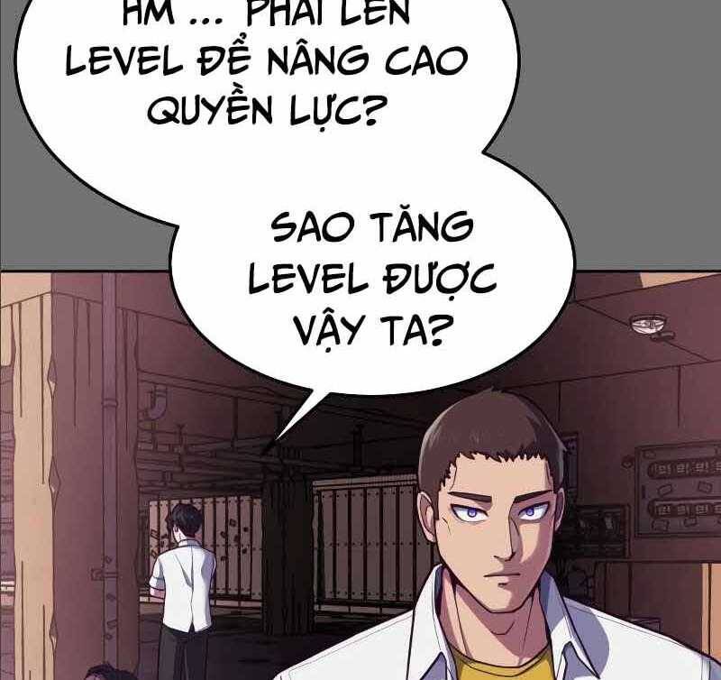 Tên Vâng Lời Tuyệt Đối Chapter 2 - Trang 53