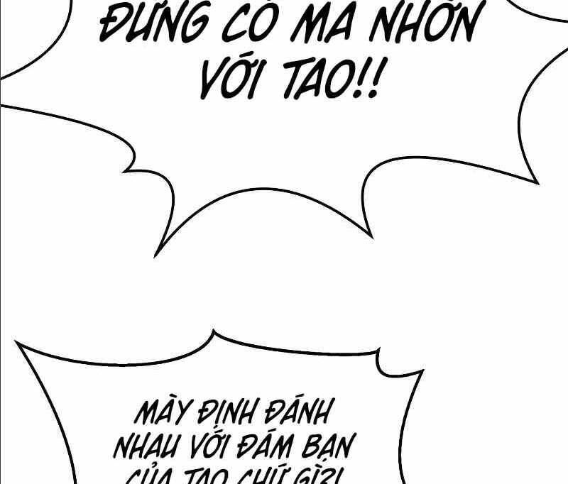 Tên Vâng Lời Tuyệt Đối Chapter 2 - Trang 89