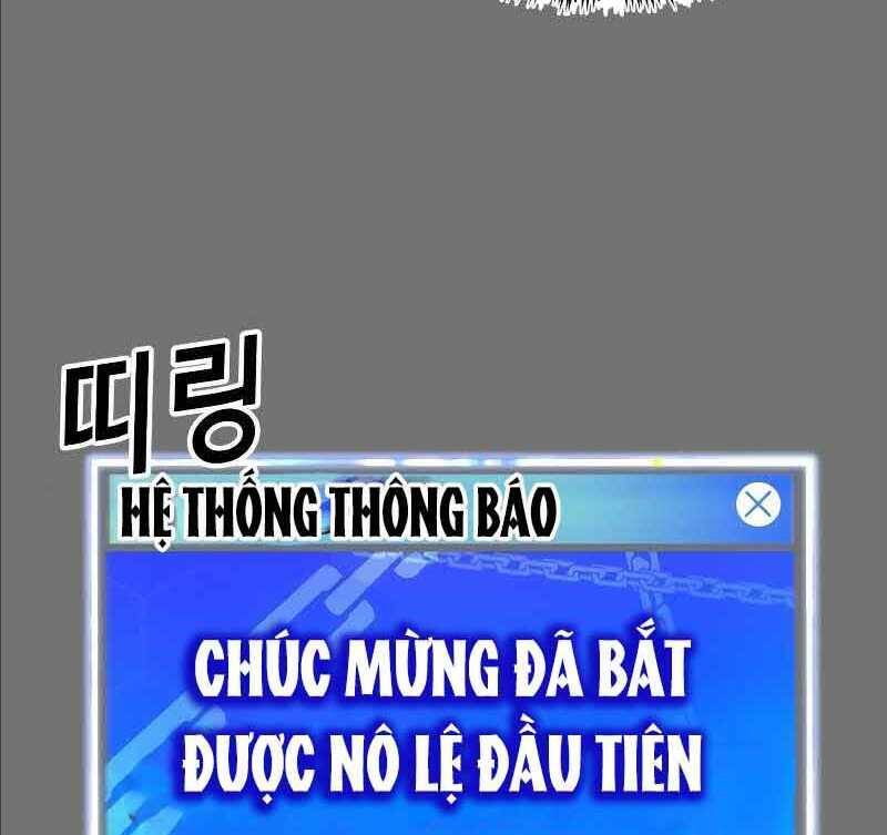 Tên Vâng Lời Tuyệt Đối Chapter 2 - Trang 37