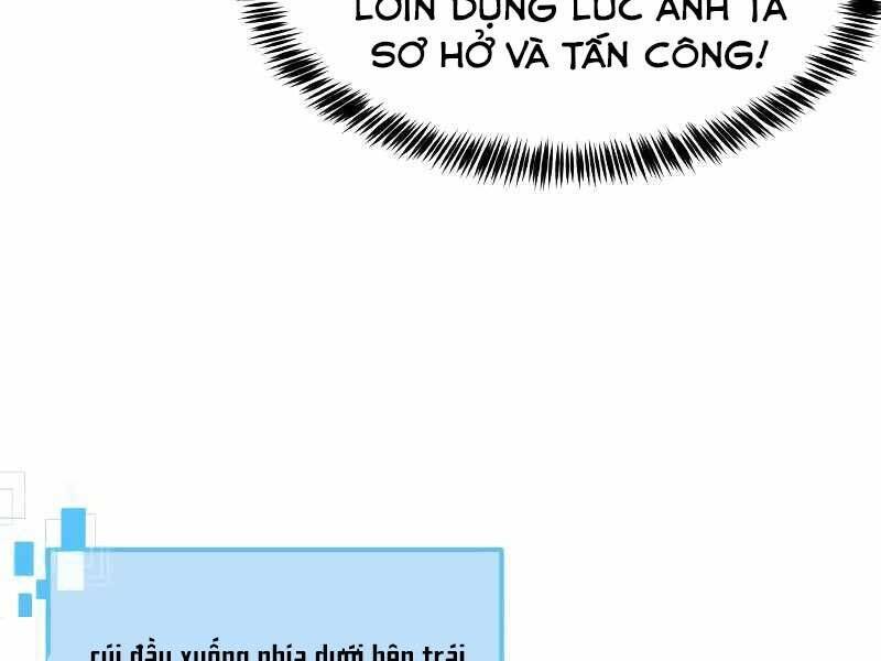 Tên Vâng Lời Tuyệt Đối Chapter 3 - Trang 196