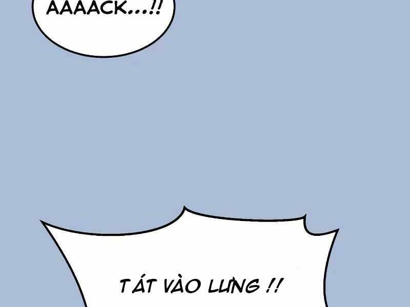 Tên Vâng Lời Tuyệt Đối Chapter 3 - Trang 230