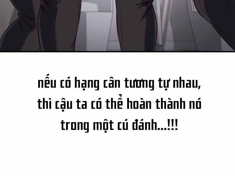 Tên Vâng Lời Tuyệt Đối Chapter 3 - Trang 139