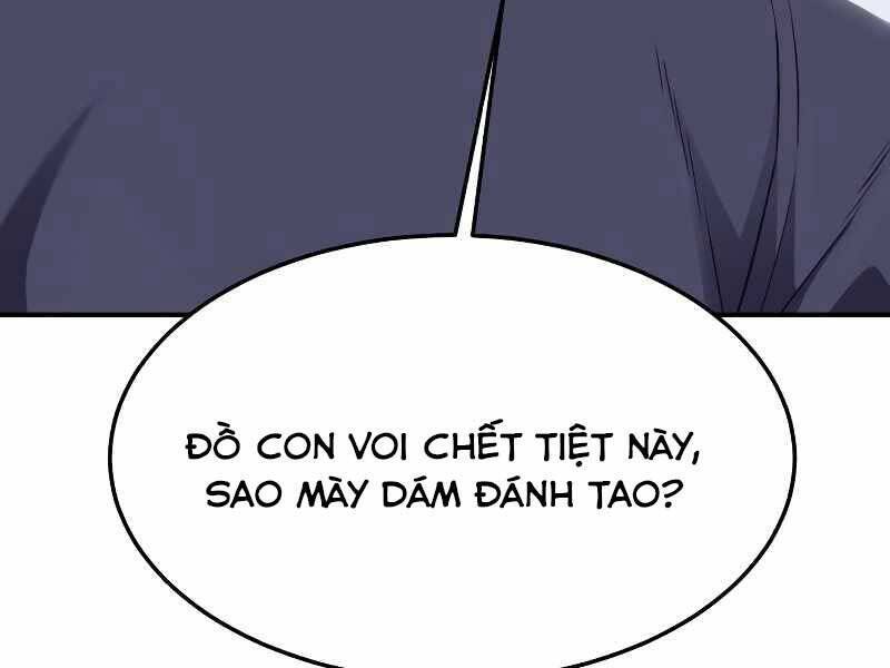 Tên Vâng Lời Tuyệt Đối Chapter 3 - Trang 134