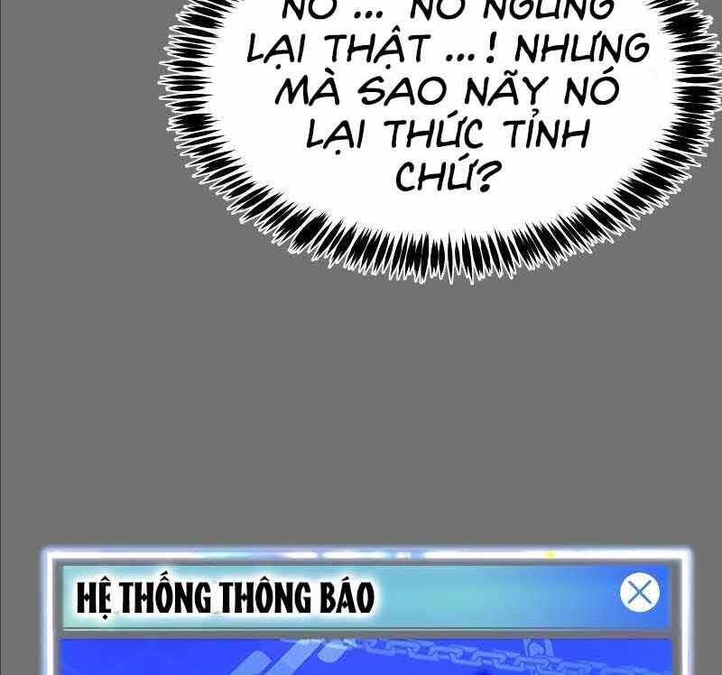 Tên Vâng Lời Tuyệt Đối Chapter 2 - Trang 72