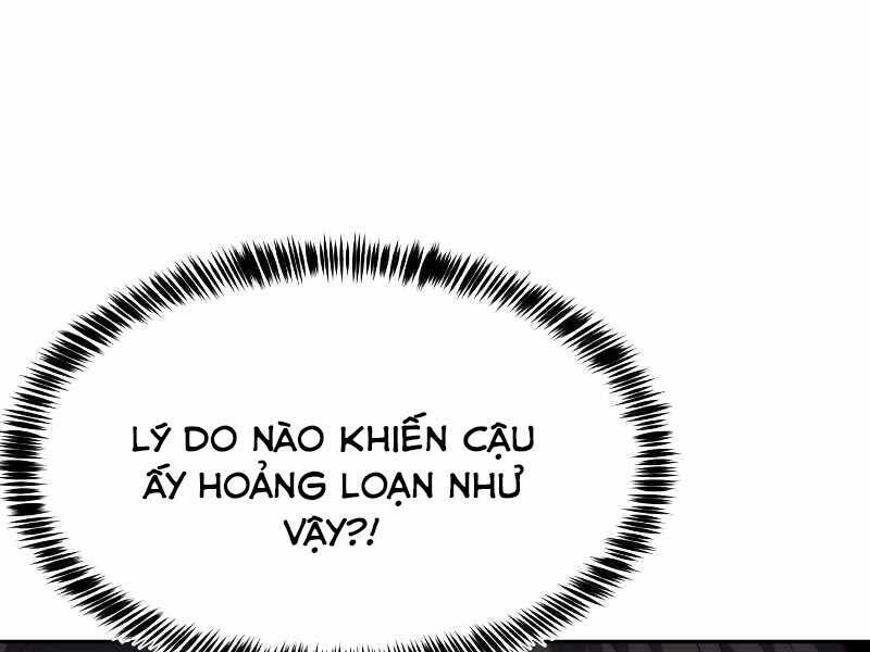 Tên Vâng Lời Tuyệt Đối Chapter 3 - Trang 208