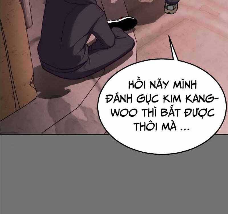 Tên Vâng Lời Tuyệt Đối Chapter 2 - Trang 48