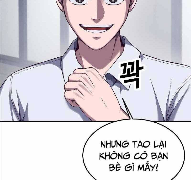 Tên Vâng Lời Tuyệt Đối Chapter 2 - Trang 107