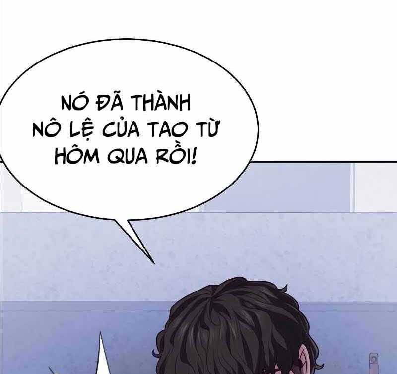 Tên Vâng Lời Tuyệt Đối Chapter 2 - Trang 26