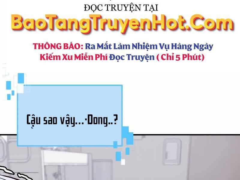 Tên Vâng Lời Tuyệt Đối Chapter 3 - Trang 166