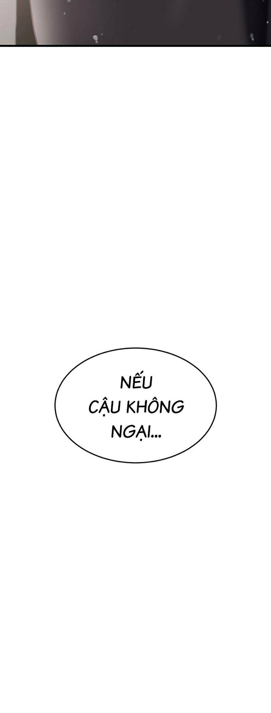 Tên Vâng Lời Tuyệt Đối Chapter 12 - Trang 97