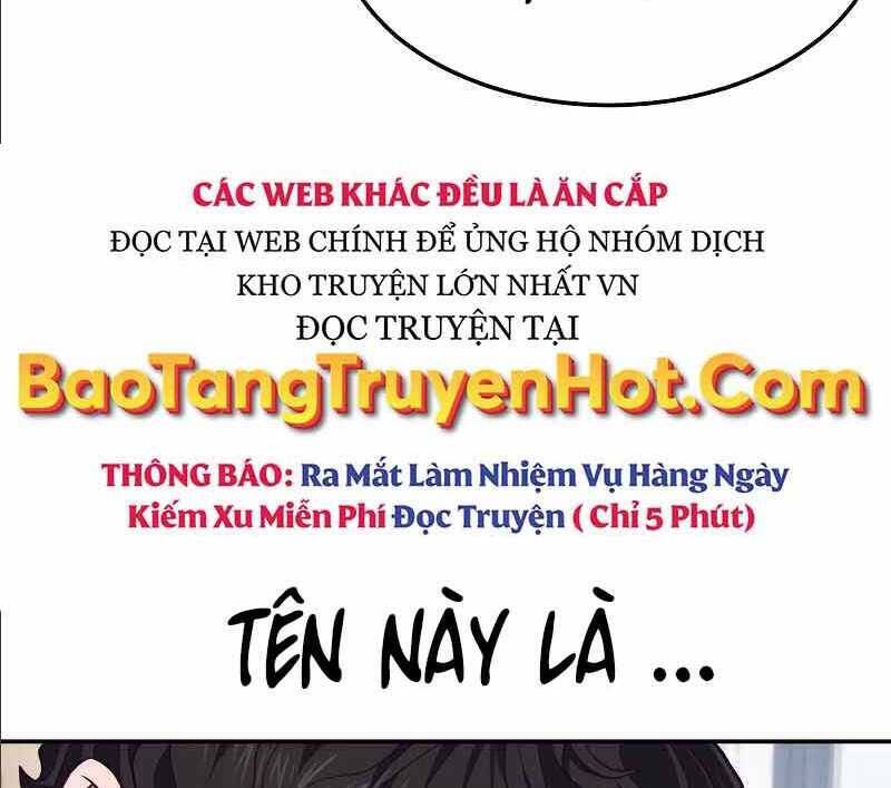 Tên Vâng Lời Tuyệt Đối Chapter 2 - Trang 189