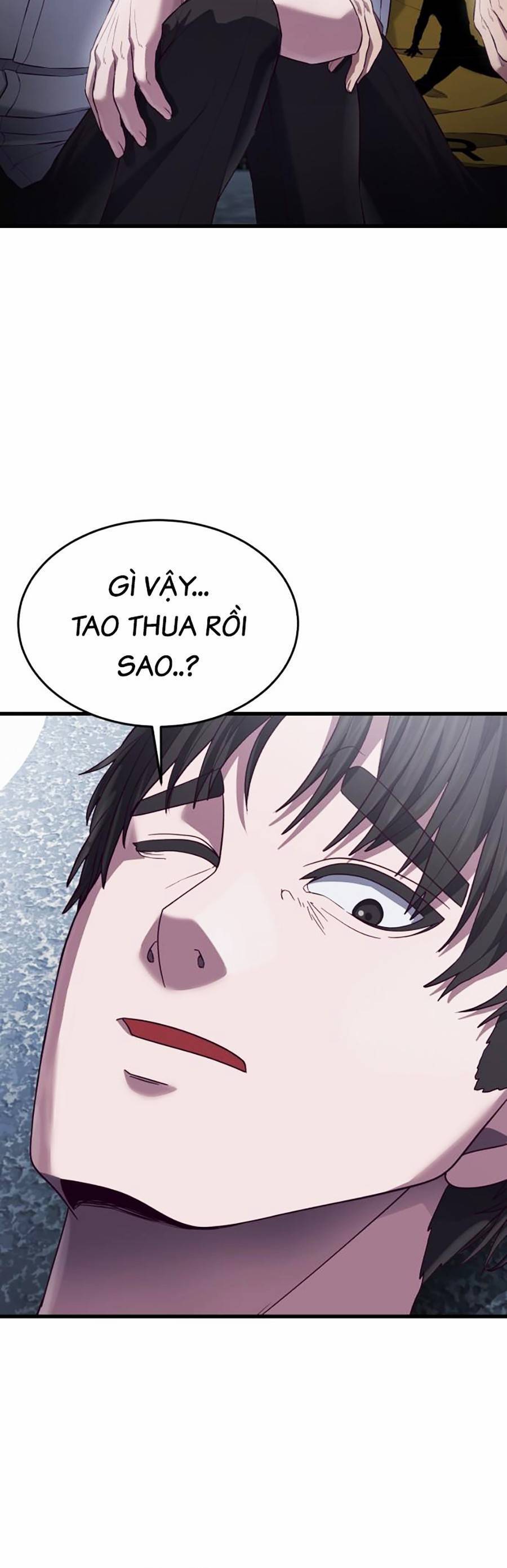 Tên Vâng Lời Tuyệt Đối Chapter 12 - Trang 19