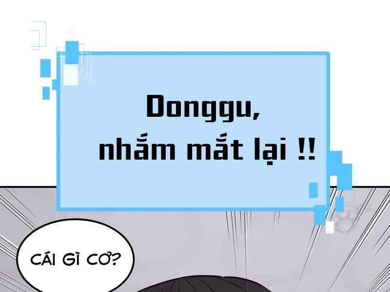 Tên Vâng Lời Tuyệt Đối Chapter 3 - Trang 182