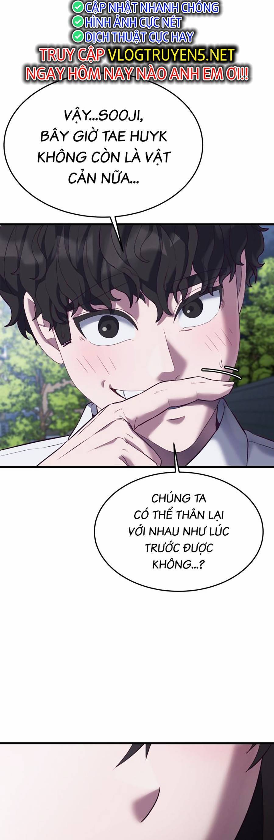 Tên Vâng Lời Tuyệt Đối Chapter 12 - Trang 48