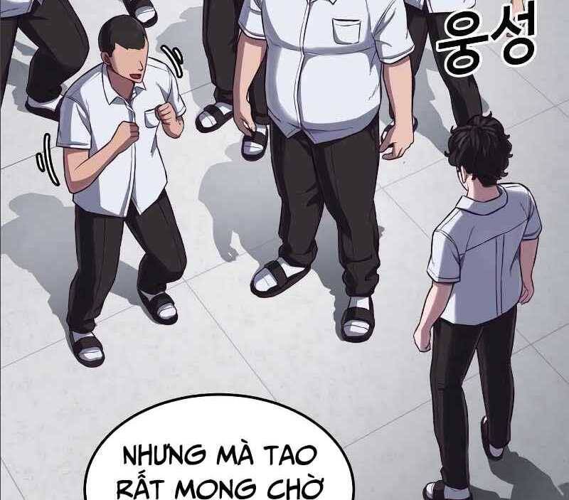 Tên Vâng Lời Tuyệt Đối Chapter 2 - Trang 144