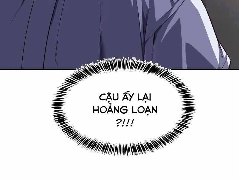 Tên Vâng Lời Tuyệt Đối Chapter 3 - Trang 207