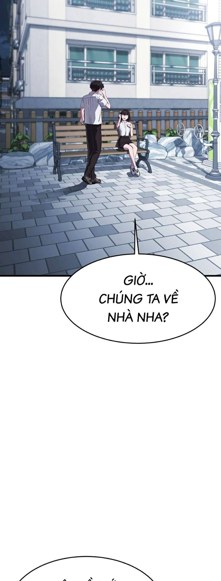 Tên Vâng Lời Tuyệt Đối Chapter 12 - Trang 84