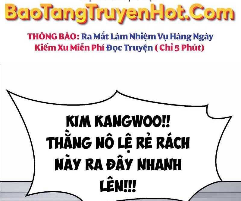 Tên Vâng Lời Tuyệt Đối Chapter 2 - Trang 206