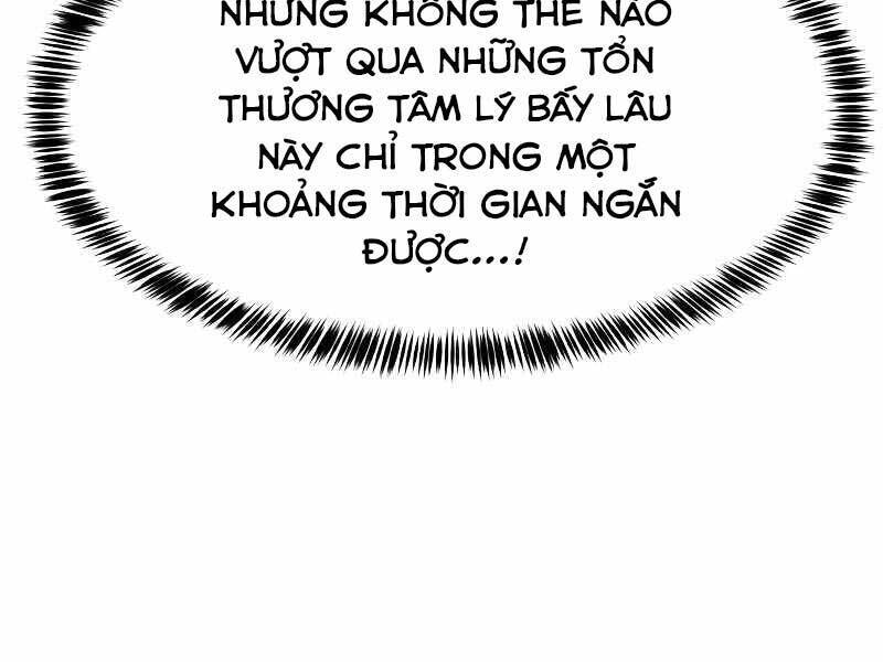 Tên Vâng Lời Tuyệt Đối Chapter 3 - Trang 178