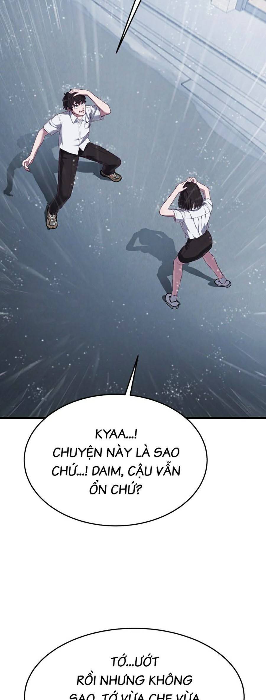 Tên Vâng Lời Tuyệt Đối Chapter 12 - Trang 89