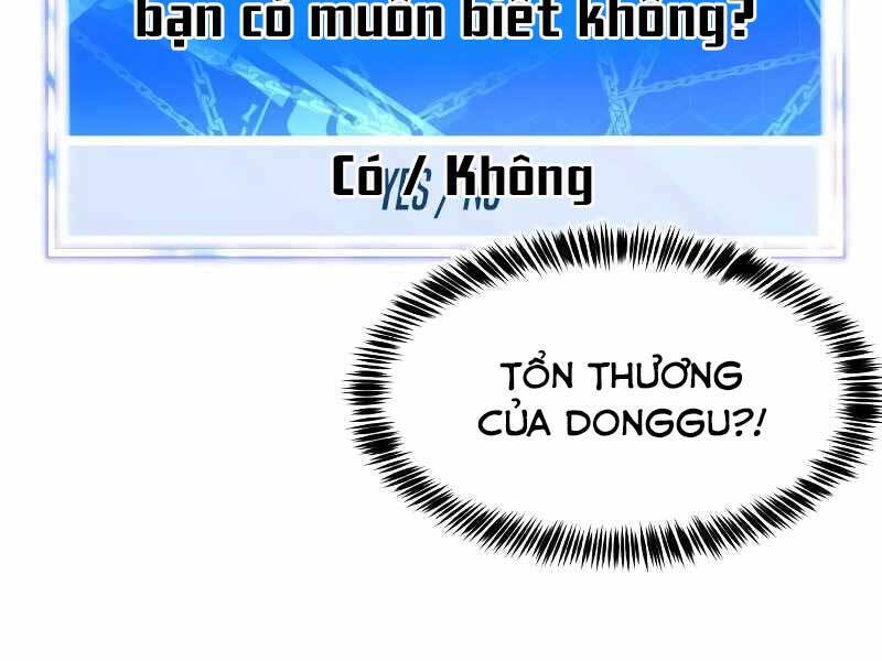 Tên Vâng Lời Tuyệt Đối Chapter 3 - Trang 211