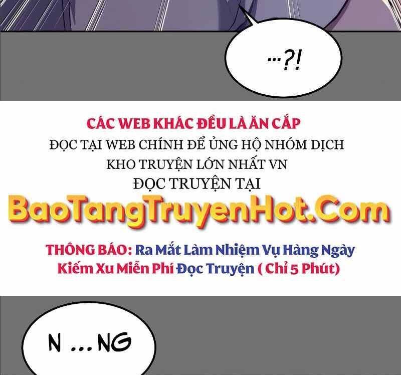 Tên Vâng Lời Tuyệt Đối Chapter 2 - Trang 64