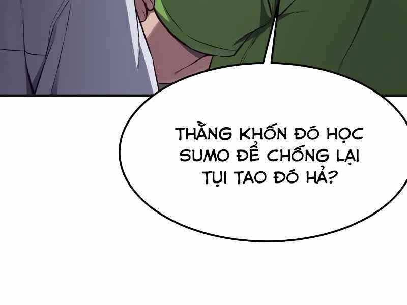 Tên Vâng Lời Tuyệt Đối Chapter 3 - Trang 30