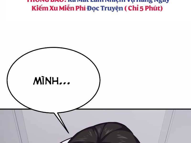 Tên Vâng Lời Tuyệt Đối Chapter 3 - Trang 82