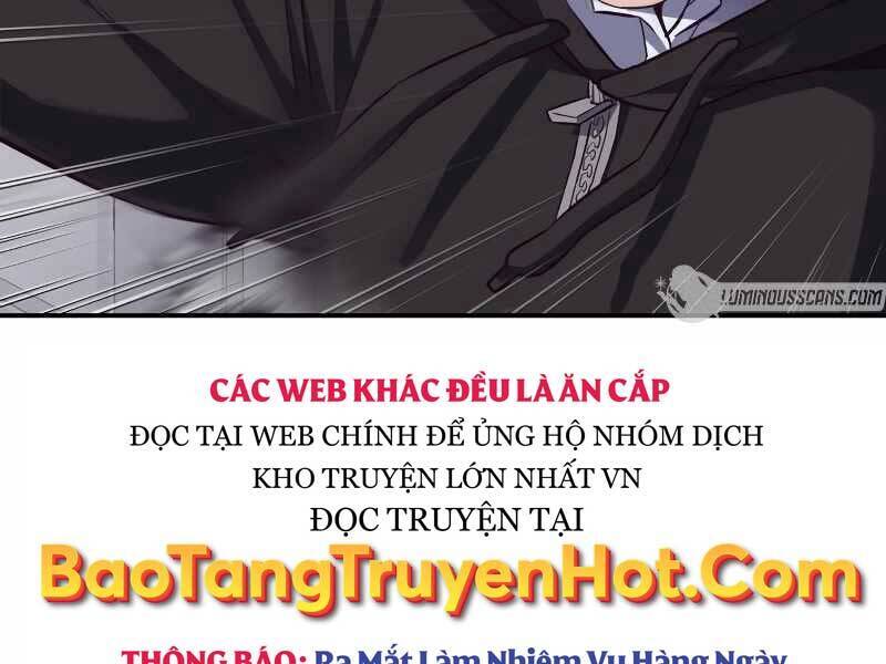 Tên Vâng Lời Tuyệt Đối Chapter 3 - Trang 81