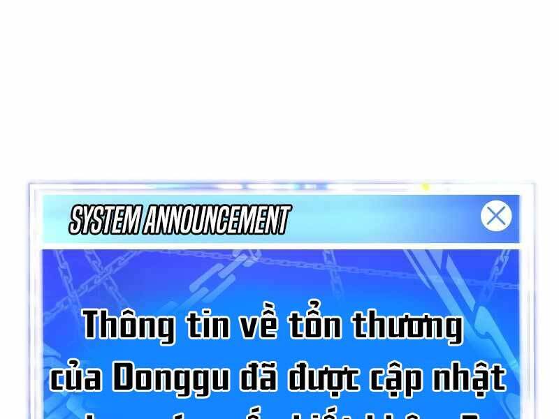 Tên Vâng Lời Tuyệt Đối Chapter 3 - Trang 210